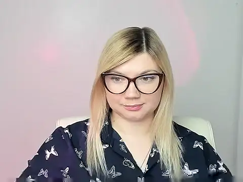 Lola moree online show from November 6, 2025, 12:53 pm