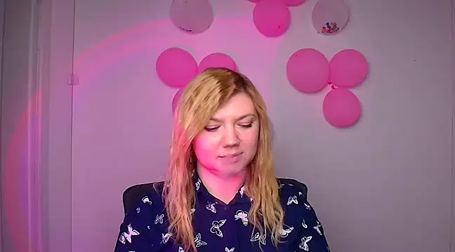 Lola moree online show from February 26, 2025, 12:38 pm