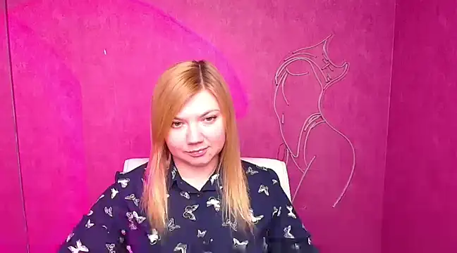 Lola moree online show from March 3, 2025, 12:28 pm