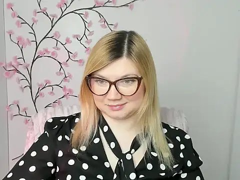 Lola moree online show from March 3, 2026, 12:34 pm