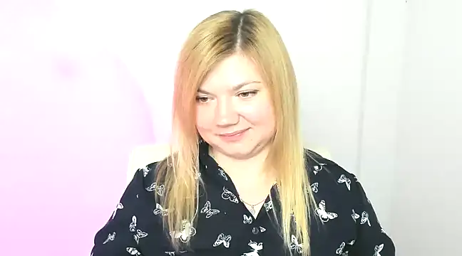 Lola moree online show from March 12, 2025, 4:02 pm