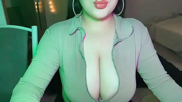 Snapshot of anora_sunny chatting on July 13, 2026, 4:28 pm anora sunny online show from July 13, 2026, 4:28 pm