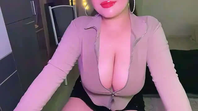 Snapshot of anora_sunny chatting on July 18, 2026, 7:22 pm anora sunny online show from July 18, 2026, 7:22 pm