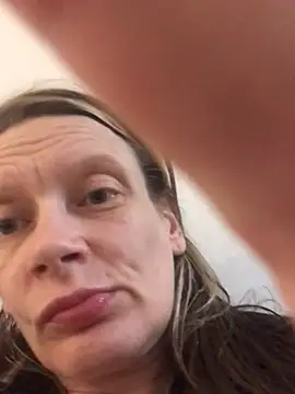 blondey206 online show from March 29, 2026, 9:00 am