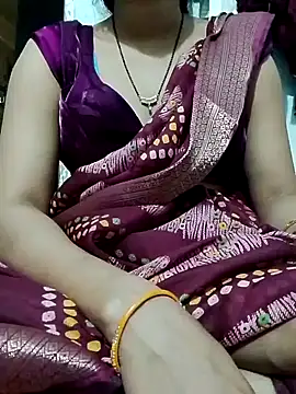 saaniya online show from September 30, 2025, 6:36 pm