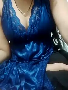 saaniya online show from September 27, 2025, 6:47 pm