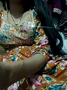 saaniya online show from October 18, 2025, 8:00 pm