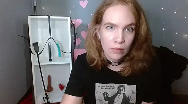 Chill Billie online show from February 14, 2025, 12:14 pm