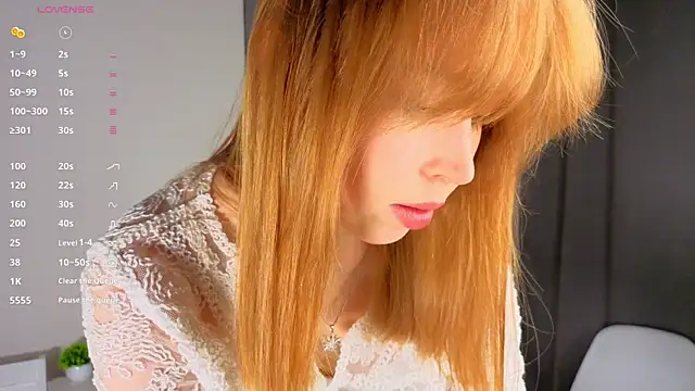 DarylBody online show from September 20, 2025, 8:03 pm