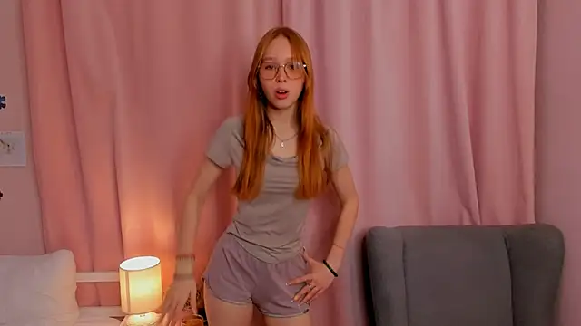 DarylBody online show from February 9, 2025, 8:56 pm