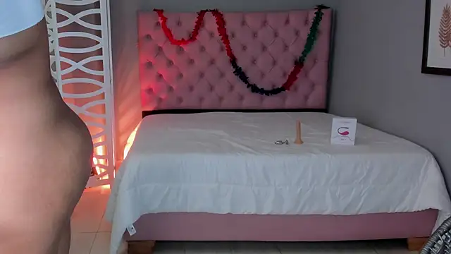 Snapshot of ashanty_queen chatting on March 11, 2025, 6:41 pm ashanty queen online show from March 11, 2025, 6:41 pm