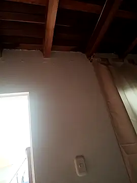 Zaira Rose  online show from April 10, 2026, 8:38 pm