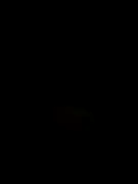 tommyfuckgood online show from October 7, 2025, 2:56 am