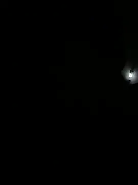 tommyfuckgood online show from September 21, 2025, 4:50 am