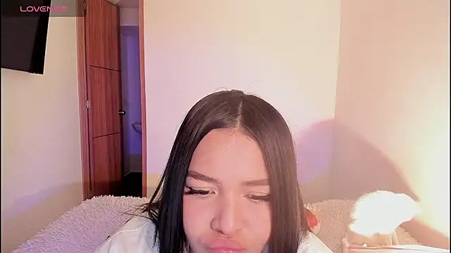 ImamDahian online show from October 15, 2025, 6:49 pm