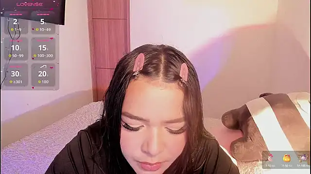 ImamDahian online show from October 17, 2025, 8:10 pm