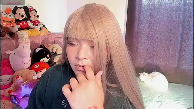 ImamDahian online show from October 28, 2025, 8:19 pm