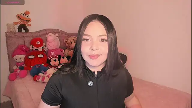 ImamDahian online show from November 24, 2025, 8:53 pm