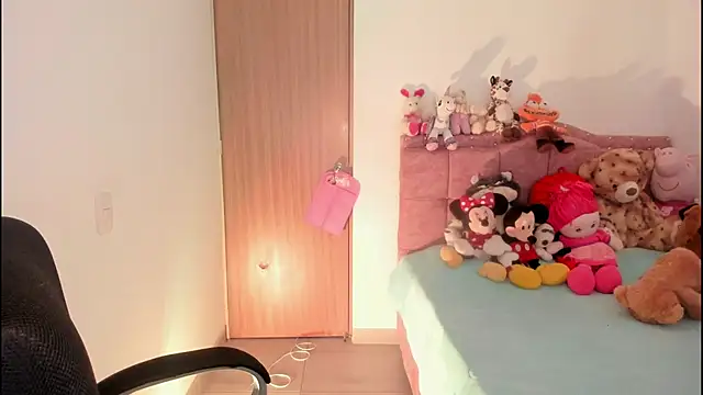 ImamDahian online show from December 19, 2025, 7:38 pm