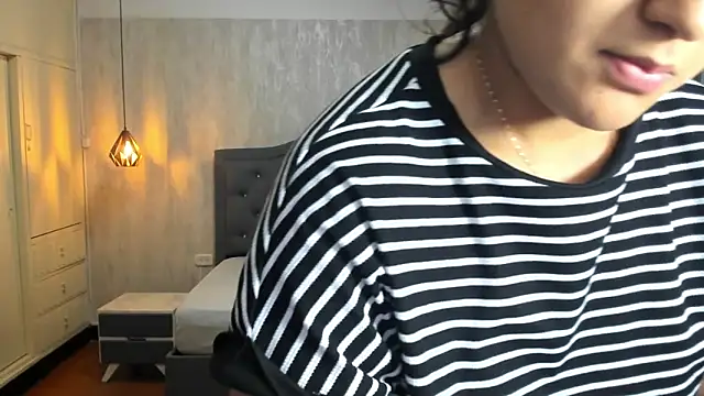 Hadley  online show from March 21, 2025, 3:55 am