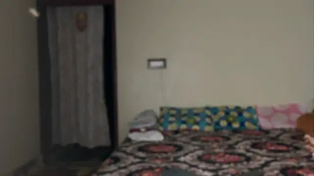 jace desi online show from March 5, 2025, 5:50 pm