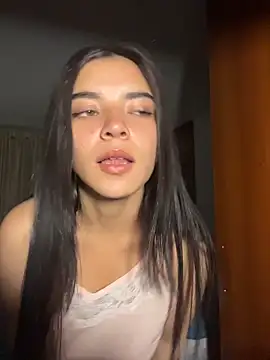 Snapshot of eileensophi chatting on February 14, 2026, 2:23 am eileensophi online show from February 14, 2026, 2:23 am