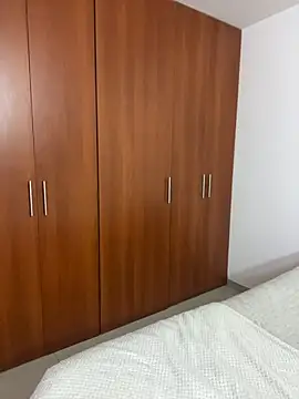 Snapshot of eileensophi chatting on February 22, 2026, 3:42 am eileensophi online show from February 22, 2026, 3:42 am