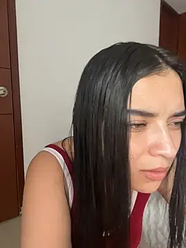 Snapshot of eileensophi chatting on January 17, 2026, 10:24 pm eileensophi online show from January 17, 2026, 10:24 pm