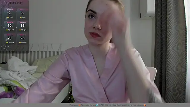 Hustle Babyy online show from January 16, 2026, 11:25 am