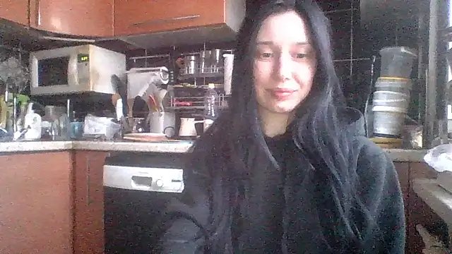 Snapshot of RussNocturnal chatting on June 27, 2026, 2:39 am RussNocturnal online show from June 27, 2026, 2:39 am