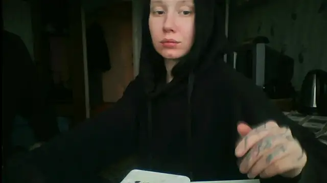 RussNocturnal online show from January 10, 2026, 11:49 am