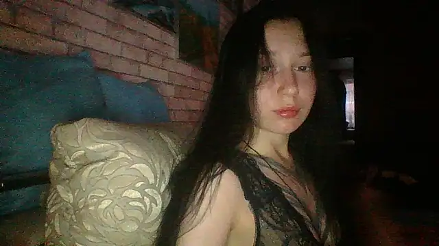 Snapshot of RussNocturnal chatting on July 4, 2026, 8:57 pm RussNocturnal online show from July 4, 2026, 8:57 pm