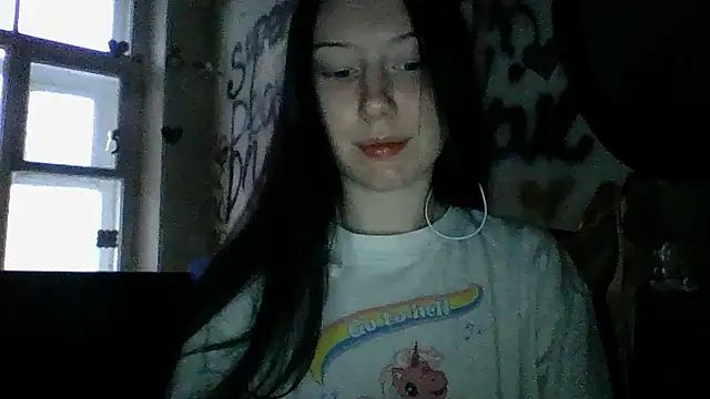 Snapshot of RussNocturnal chatting on February 9, 2025, 2:40 pm RussNocturnal online show from February 9, 2025, 2:40 pm