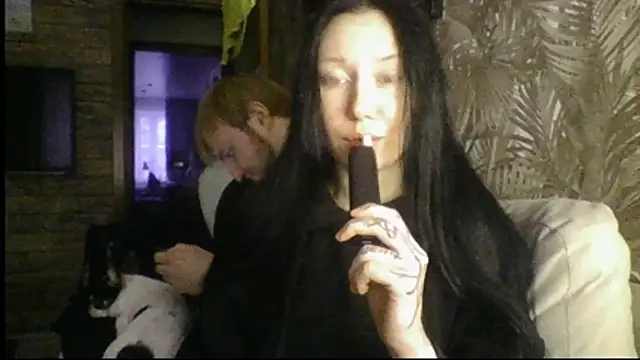 RussNocturnal online show from December 21, 2025, 11:34 am