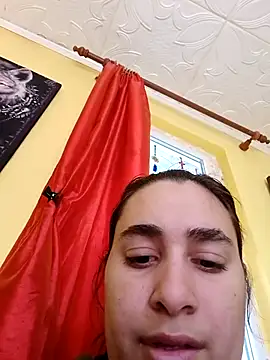 Snapshot of sexy_lady2 chatting on March 5, 2025, 8:21 am sexy lady2 online show from March 5, 2025, 8:21 am