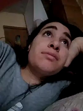 Snapshot of sexy_lady2 chatting on February 27, 2026, 10:37 am sexy lady2 online show from February 27, 2026, 10:37 am