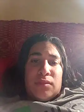 Snapshot of sexy_lady2 chatting on March 9, 2025, 7:05 pm sexy lady2 online show from March 9, 2025, 7:05 pm