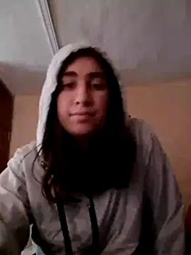 Snapshot of sexy_lady2 chatting on March 2, 2026, 11:50 am sexy lady2 online show from March 2, 2026, 11:50 am