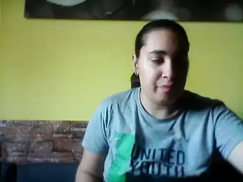 Snapshot of sexy_lady2 chatting on March 11, 2025, 7:57 am sexy lady2 online show from March 11, 2025, 7:57 am