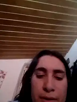 Snapshot of sexy_lady2 chatting on February 22, 2026, 12:51 pm sexy lady2 online show from February 22, 2026, 12:51 pm