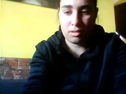 Snapshot of sexy_lady2 chatting on February 25, 2025, 10:37 am sexy lady2 online show from February 25, 2025, 10:37 am