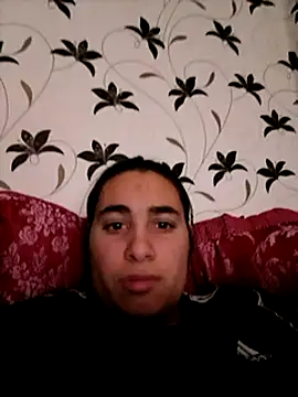 Snapshot of sexy_lady2 chatting on February 15, 2025, 6:44 pm sexy lady2 online show from February 15, 2025, 6:44 pm