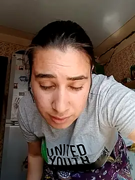 Snapshot of sexy_lady2 chatting on March 8, 2025, 11:37 am sexy lady2 online show from March 8, 2025, 11:37 am