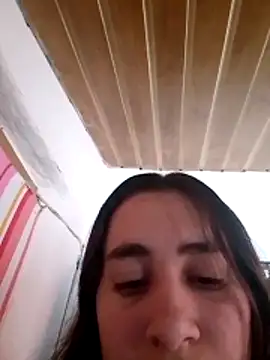 Snapshot of sexy_lady2 chatting on February 19, 2026, 11:29 am sexy lady2 online show from February 19, 2026, 11:29 am