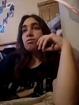 Snapshot of sexy_lady2 chatting on March 4, 2026, 6:59 pm sexy lady2 online show from March 4, 2026, 6:59 pm