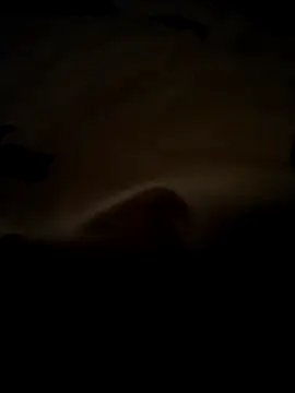 Snapshot of baojai01 chatting on March 6, 2026, 12:00 pm baojai01 online show from March 6, 2026, 12:00 pm