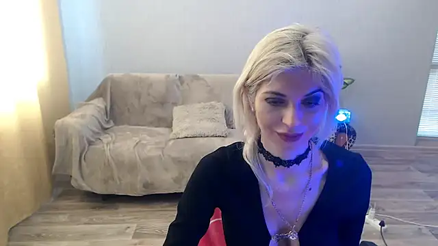 SexyBeatriice online show from March 24, 2026, 7:30 am