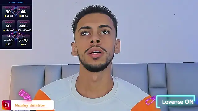 Sam culhane online show from September 16, 2025, 12:11 am