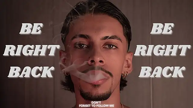 Sam culhane online show from October 18, 2025, 3:08 am