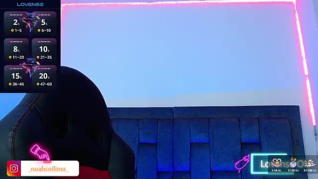 Sam culhane online show from February 18, 2025, 9:53 pm